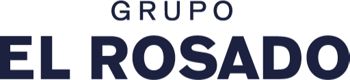 Grupo_el_Rosado-1