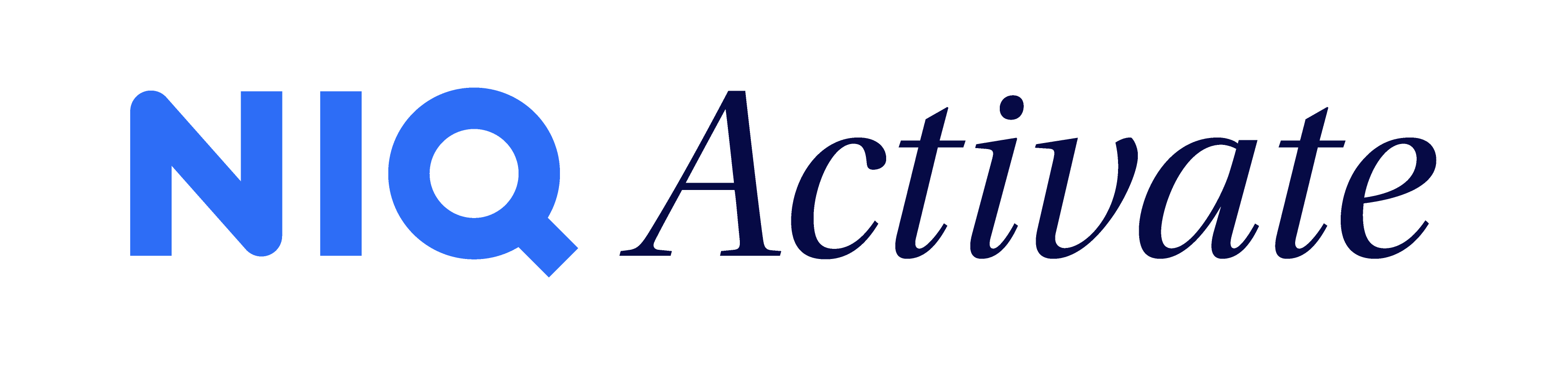 NIQ-Activate-logo-blues-transparent NIQ-Activate-logo-blues-transparent