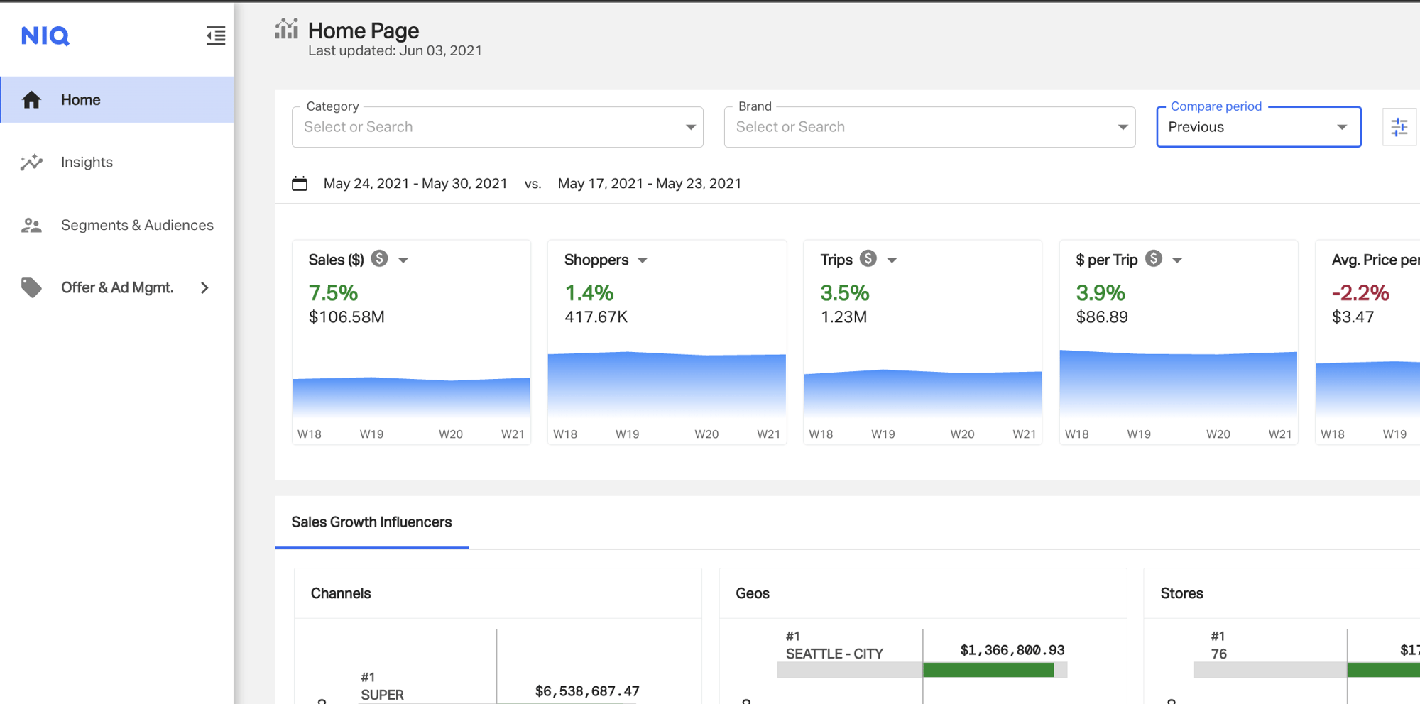 Screenshot 2023-05-17 at 10.10.58