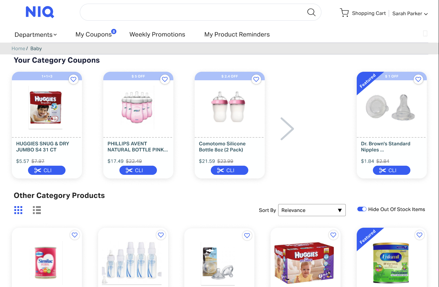 Screenshot 2023-05-24 at 11.54.03