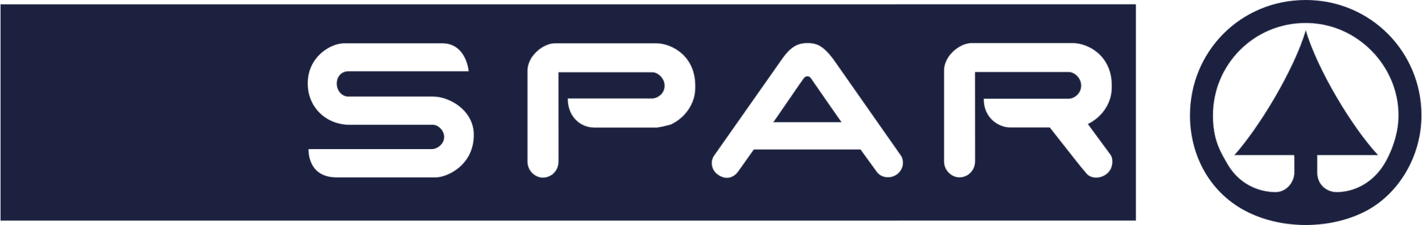 Spar-logo.svg-1