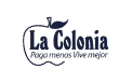 la colonia