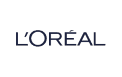 loreal