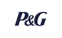 p&g