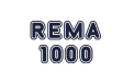 rema
