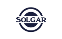solgar