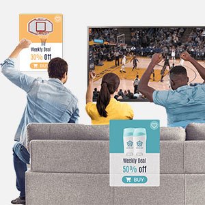 OMNICHANNEL-PERSONALIZATION