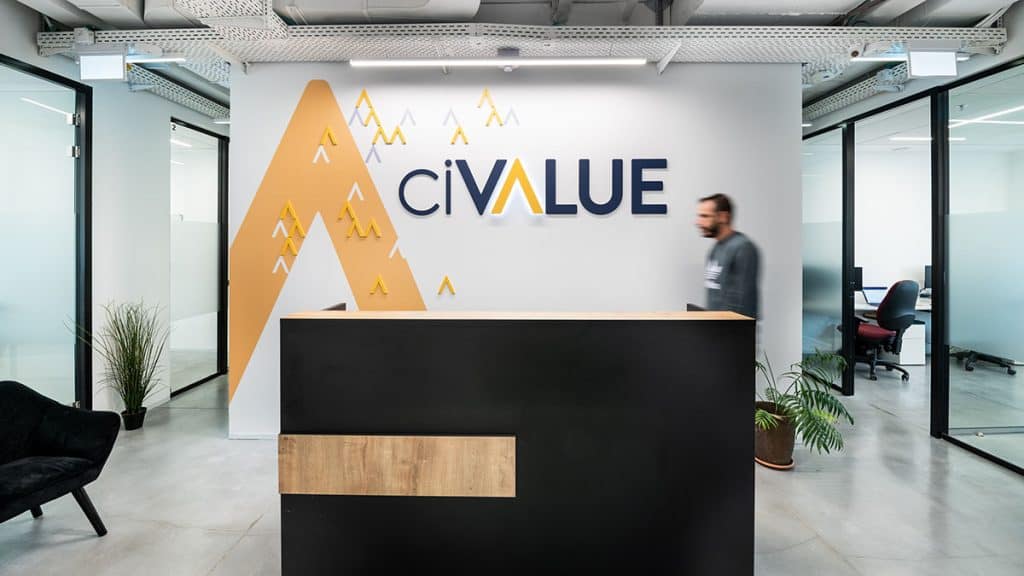 Our-Story-1024x576-1