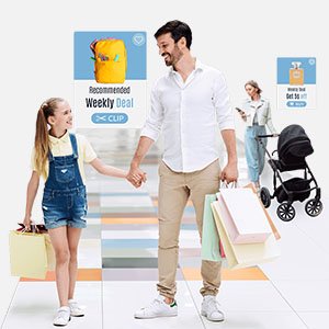 RETAIL-MEDIA-INTELLIGENCE