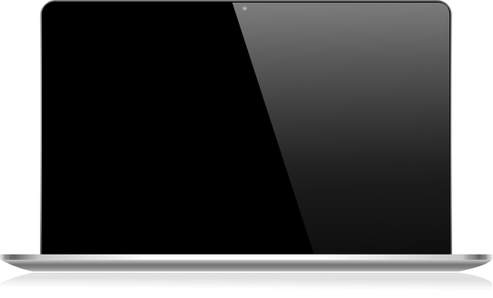 hero_section_silder_bg